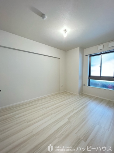 その他　建設中の部屋の為、類似物件です。現状を優先とさせて頂きます。