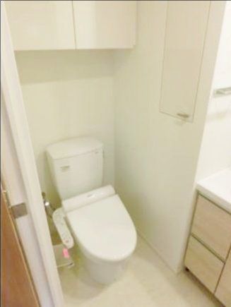 トイレ　★トイレ★