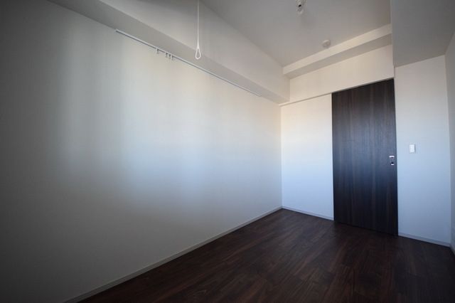 その他部屋・スペース　☆お問い合わせはお早めに☆