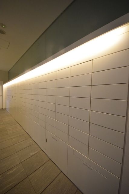 その他共有部分　☆お問い合わせはお早めに☆