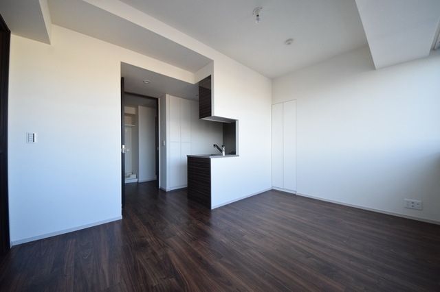 居室・リビング　☆お問い合わせはお早めに☆