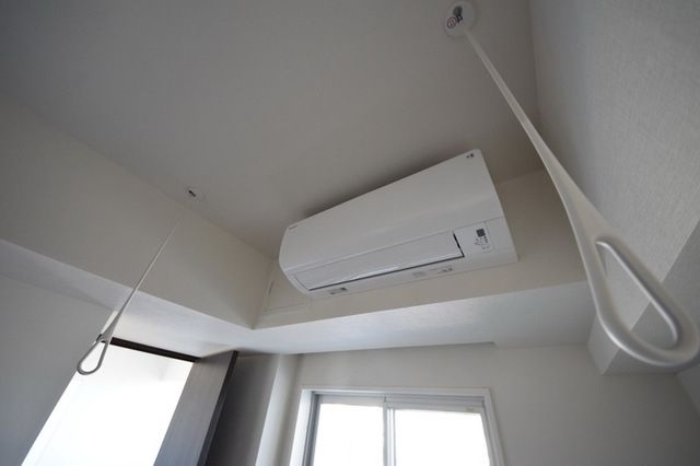 その他設備　☆お問い合わせはお早めに☆