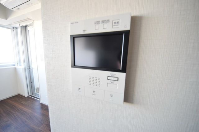 セキュリティ　☆お問い合わせはお早めに☆