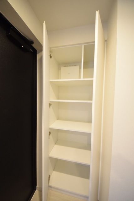 その他　☆お問い合わせはお早めに☆