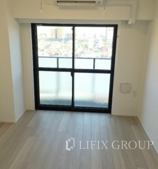 居室・リビング　居間・リビング