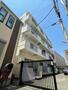 町屋駅より徒歩12分 3階 築45年5ヶ月の賃貸物件