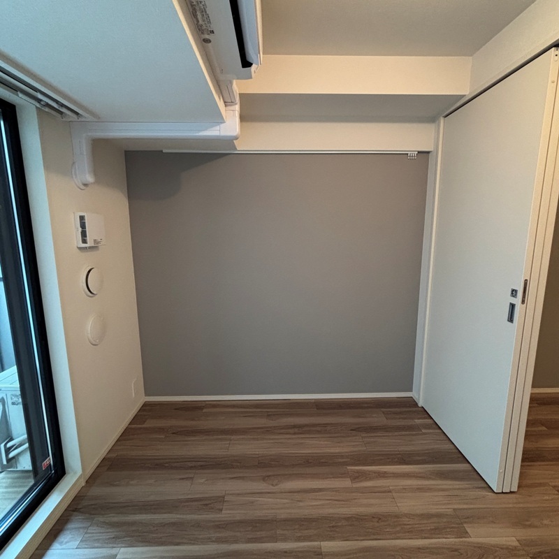 その他部屋・スペース　内観3