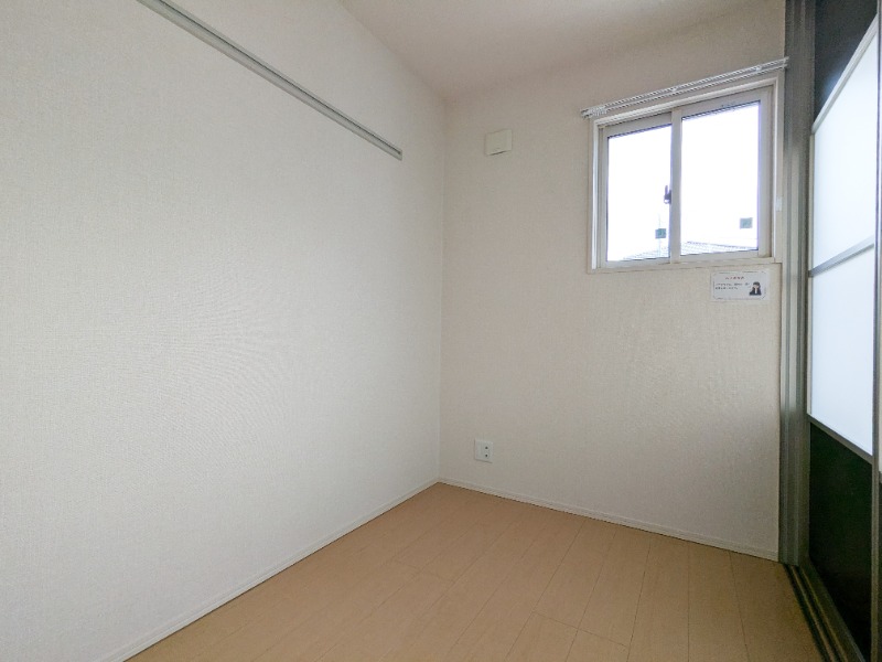 その他部屋・スペース　図面と現状に相違がある場合には現状を優先