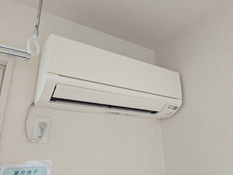 その他設備　図面と現状に相違がある場合には現状を優先