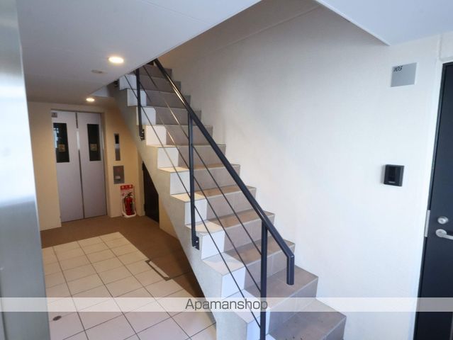 ロビー　ロビー