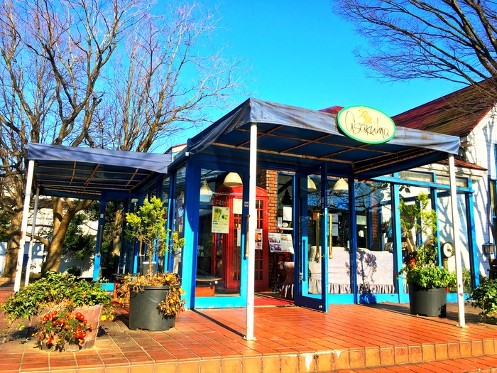 飲食店　あさくま（飲食店）まで416m