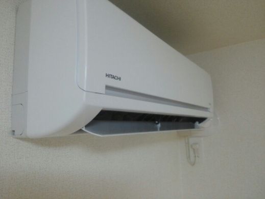 その他設備　☆設備充実☆