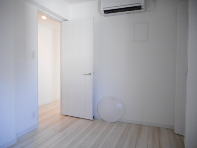 その他部屋・スペース　同一仕様