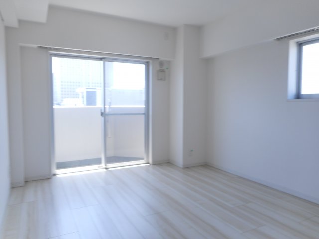 居室・リビング　同一仕様