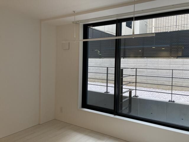 省エネ性能ラベル