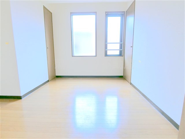 その他部屋・スペース　玄関脇、洋室5.9帖