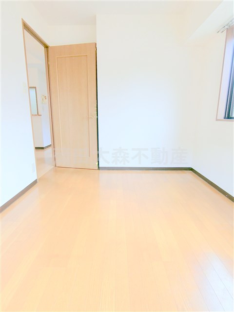 その他　リビング横、洋室6.9帖