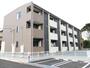 アンジュ・大小路 3階 築11年2ヶ月の賃貸物件