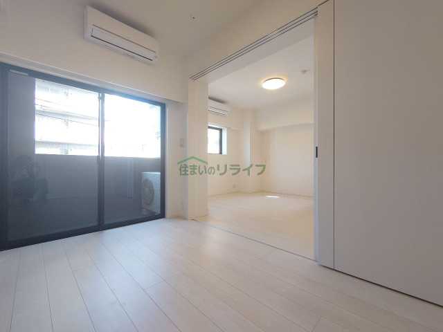 その他部屋・スペース　同じ間取り（別部屋）