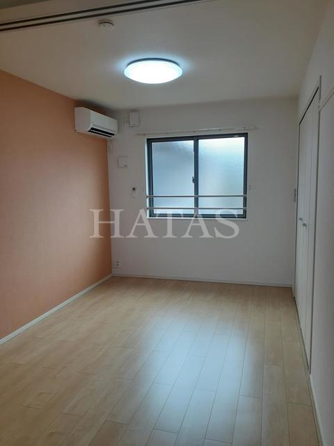 その他部屋・スペース　同物件別部屋です