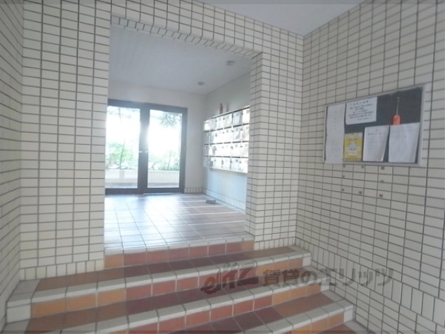 ロビー　ロビー