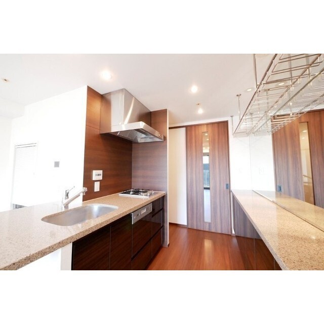 その他部屋・スペース　内観※別部屋参考写真