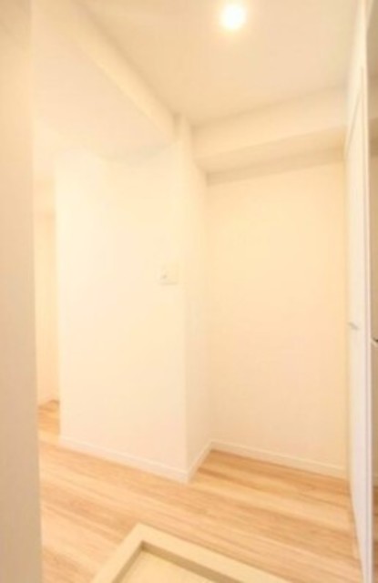 その他　同仕様