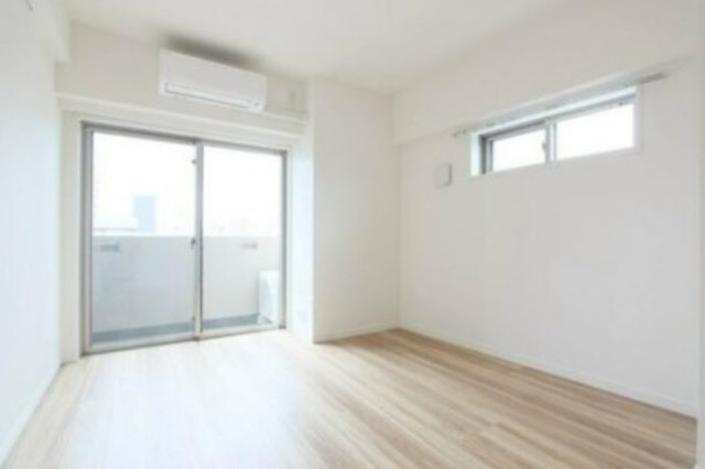 居室・リビング　同仕様