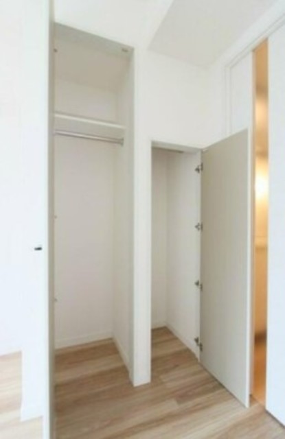 その他部屋・スペース　同仕様