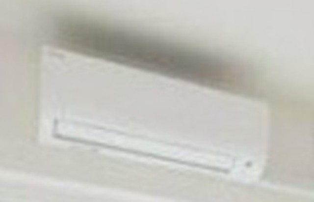 その他設備　同仕様