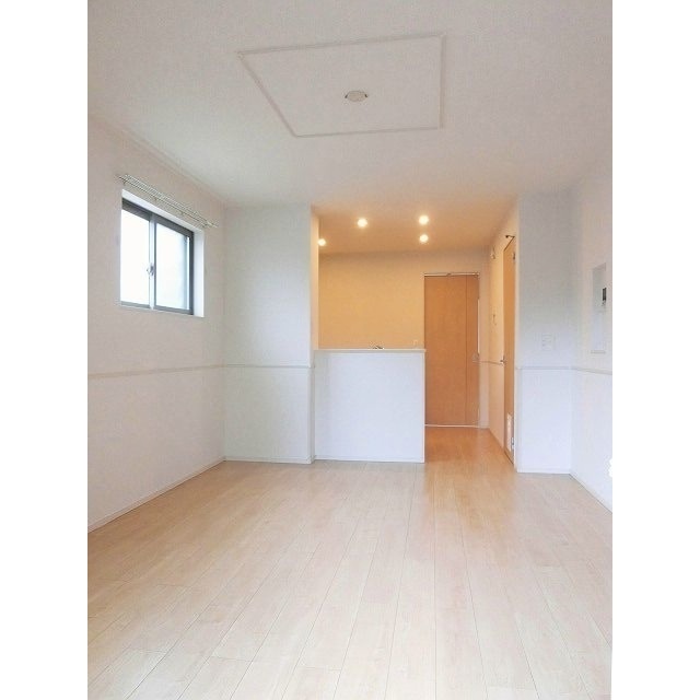 居室・リビング　ＬＤＫ