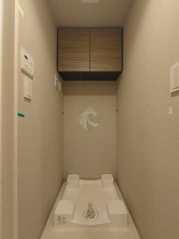 その他設備　ラ・ミアカーサ東中野