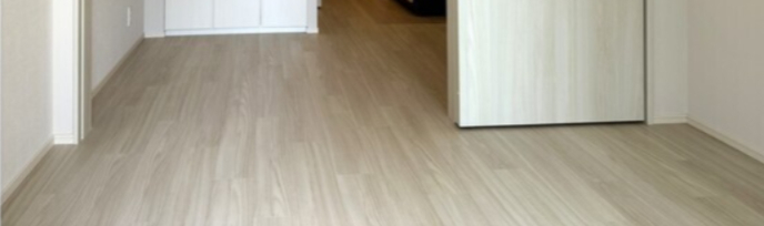 その他部屋・スペース　※別部屋の参考写真です。