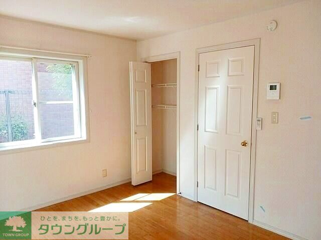 建物外観　★築浅アパート★