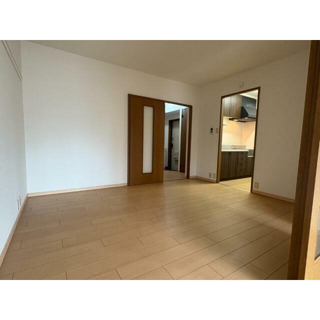 その他部屋・スペース　※他部屋参照