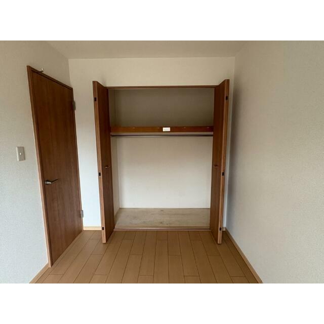 収納　※他部屋参照