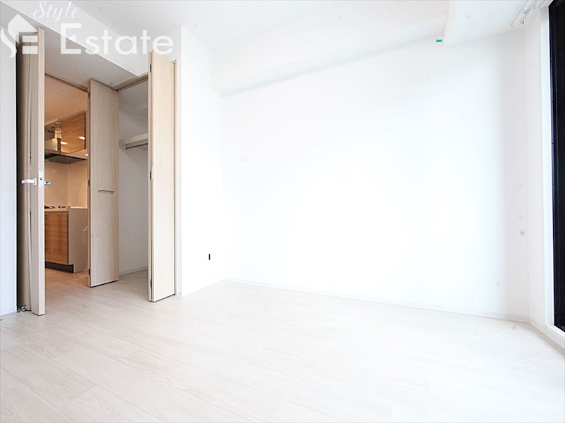 その他部屋・スペース　内装