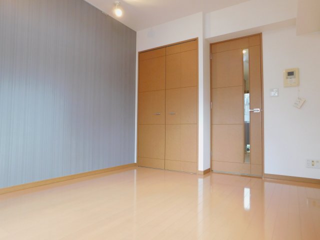 その他部屋・スペース　内観※別部屋参考画像