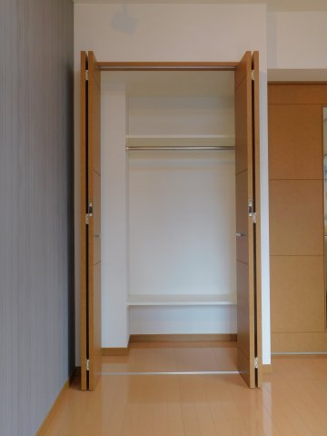 収納　収納※別部屋参考画像