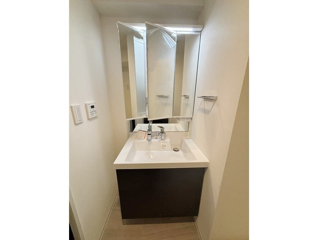 その他部屋・スペース　明るい室内です