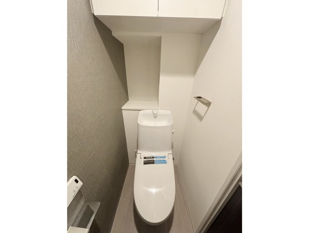 その他部屋・スペース　過ごしやすい室内です