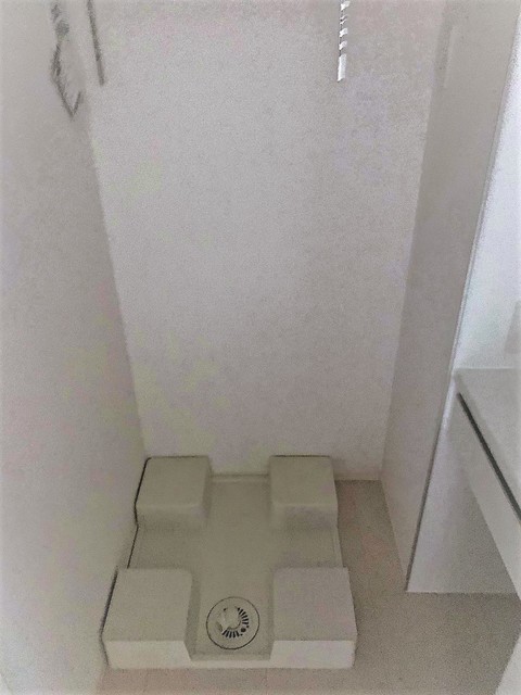 その他　同施工会社参考写真です