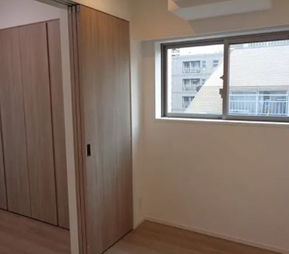 その他部屋・スペース　☆ゆったりスペース☆