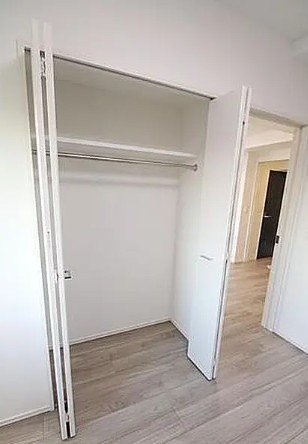 収納　☆収納☆