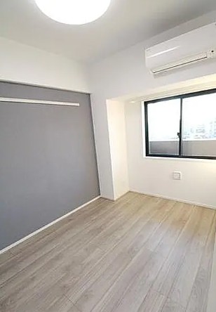 その他部屋・スペース　☆寝室☆