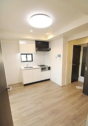 居室・リビング　☆リビング☆