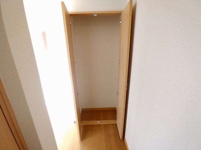 その他部屋・スペース　過ごしやすい室内です