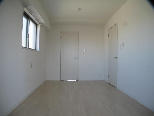 その他部屋・スペース　別号室参考写真です