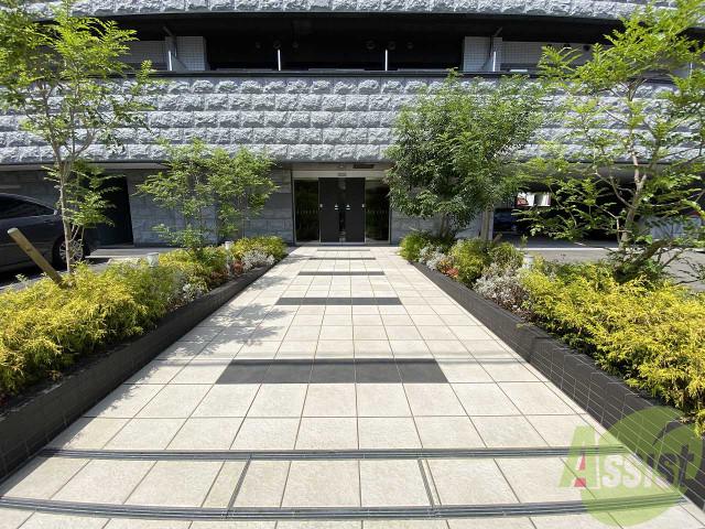 郵便局　淀川郵便局（郵便局）まで868m