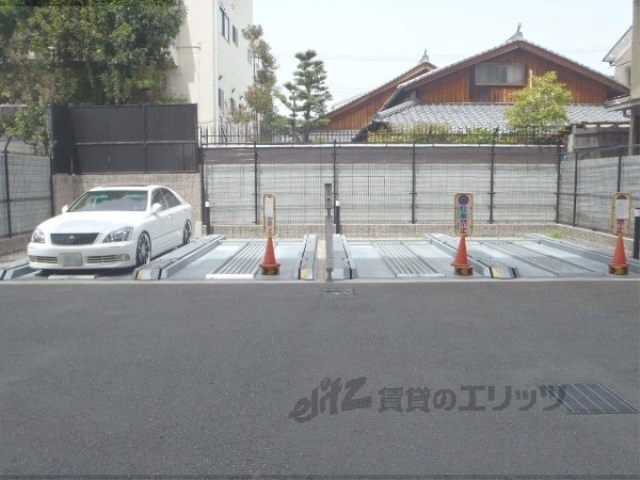 その他　その他